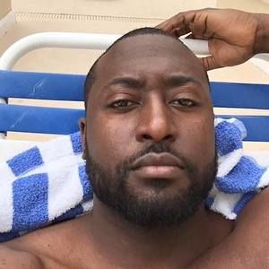 Meet your Posher, Jon